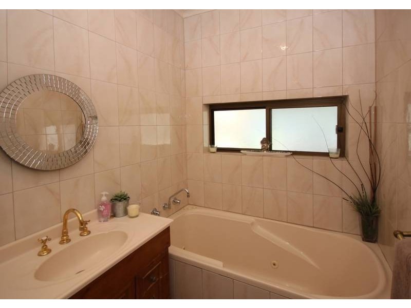 41 Lamington Ave, Seacliff Park SA 5049