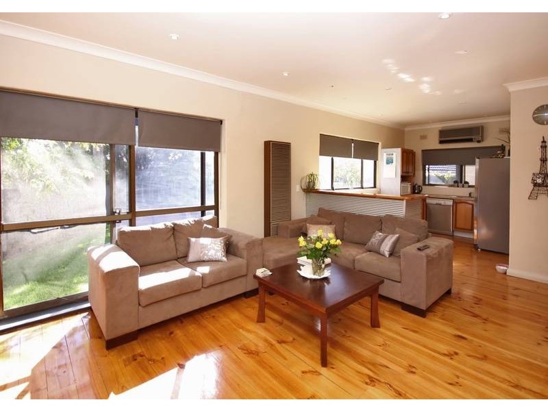 41 Lamington Ave, Seacliff Park SA 5049