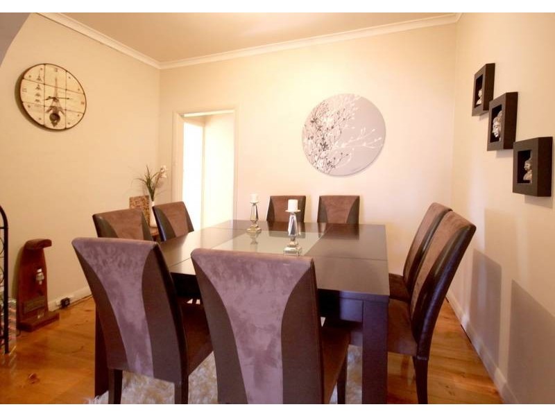 41 Lamington Ave, Seacliff Park SA 5049