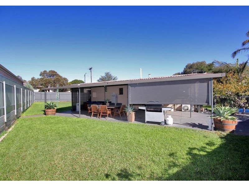 41 Lamington Ave, Seacliff Park SA 5049