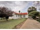 5 Lynmouth Avenue, North Brighton SA 5048