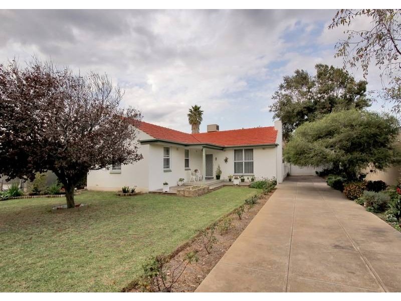 5 Lynmouth Avenue, North Brighton SA 5048