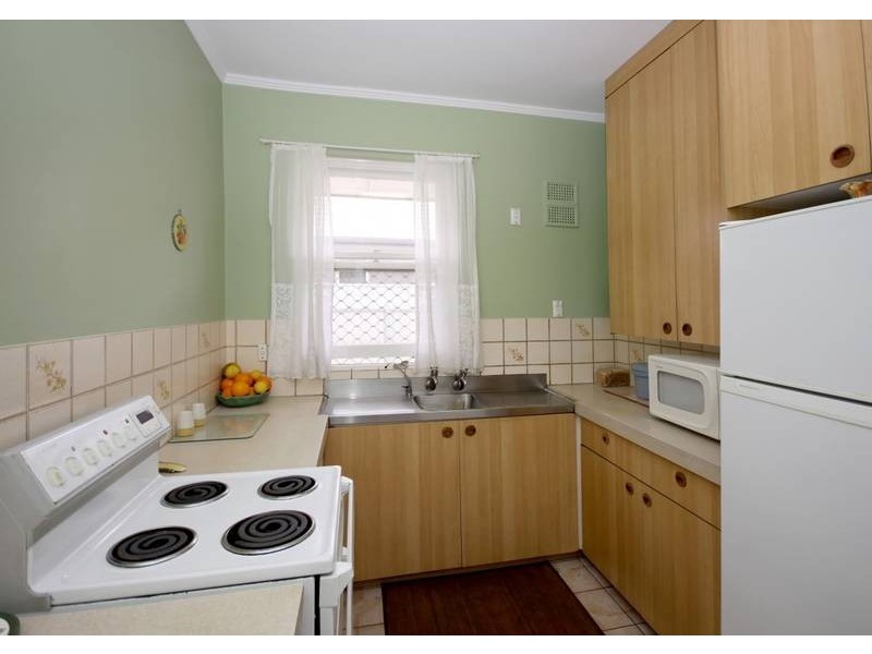 5 Lynmouth Avenue, North Brighton SA 5048