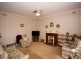 5 Lynmouth Avenue, North Brighton SA 5048