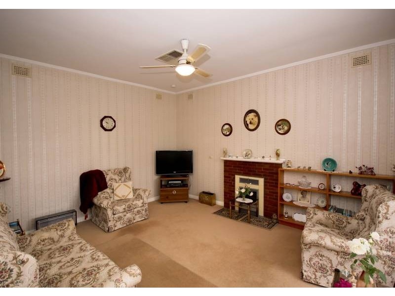 5 Lynmouth Avenue, North Brighton SA 5048