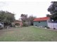 5 Lynmouth Avenue, North Brighton SA 5048