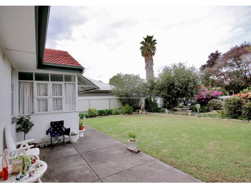 5 Lynmouth Avenue, North Brighton SA 5048