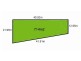 1 Kingston Avenue, Seacombe Gardens SA 5047