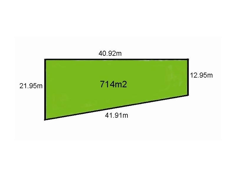 1 Kingston Avenue, Seacombe Gardens SA 5047