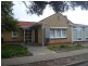14 Shoreham Road, South Brighton SA 5048