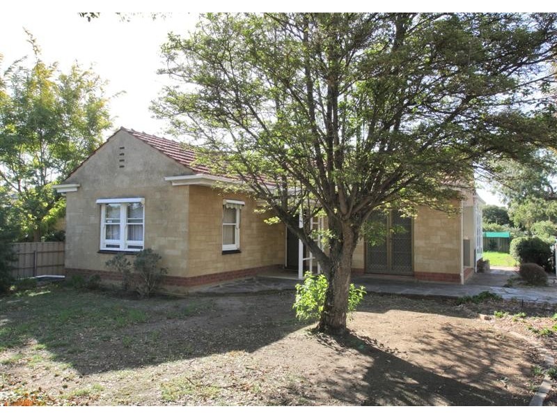 14 Shoreham Road, South Brighton SA 5048