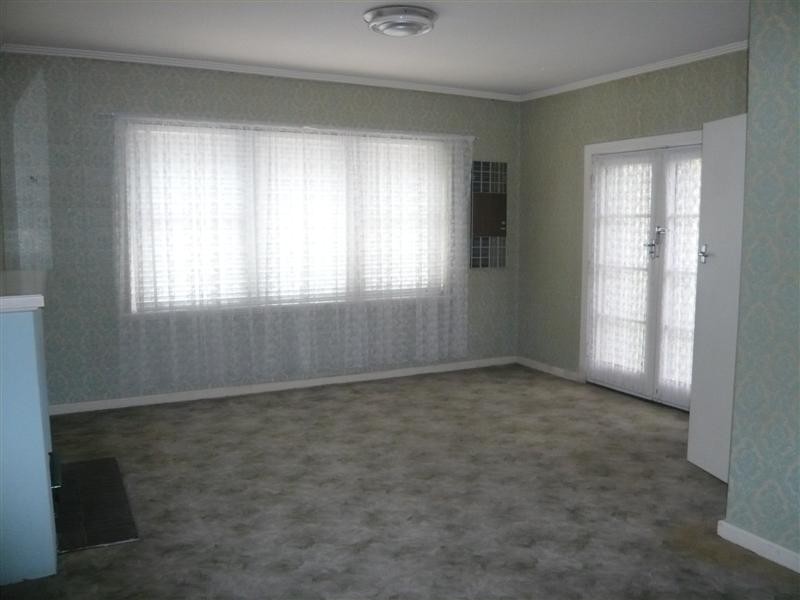 14 Shoreham Road, South Brighton SA 5048