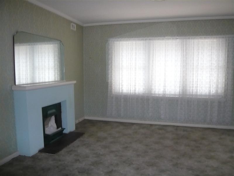 14 Shoreham Road, South Brighton SA 5048