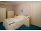 14 Shoreham Road, South Brighton SA 5048