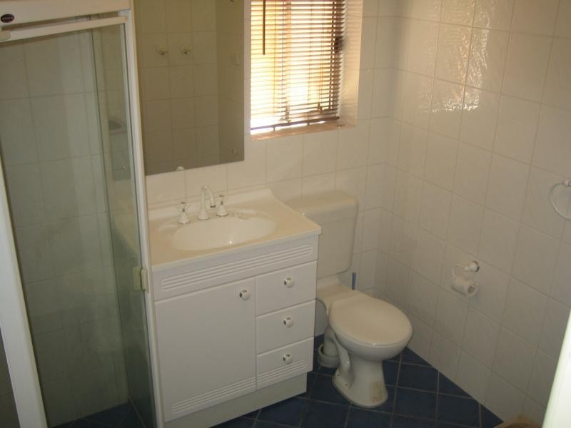 2/21 Chetwynd Street, West Beach SA 5024