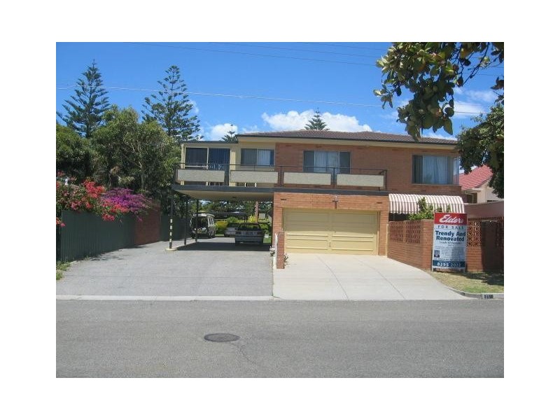 2/21 Chetwynd Street, West Beach SA 5024