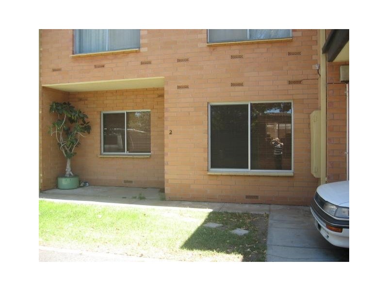 2/21 Chetwynd Street, West Beach SA 5024