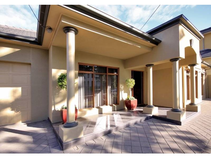 13 Wilkinson Ave, Somerton Park SA 5044