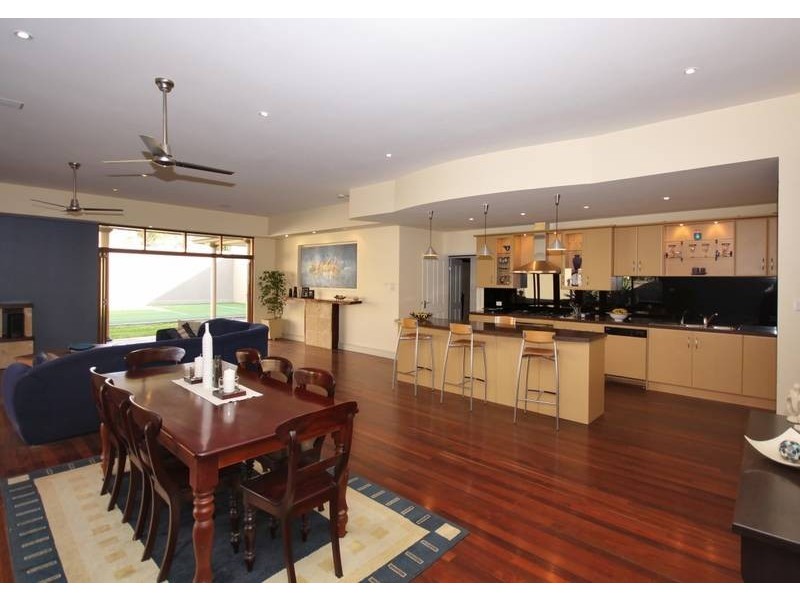 13 Wilkinson Ave, Somerton Park SA 5044