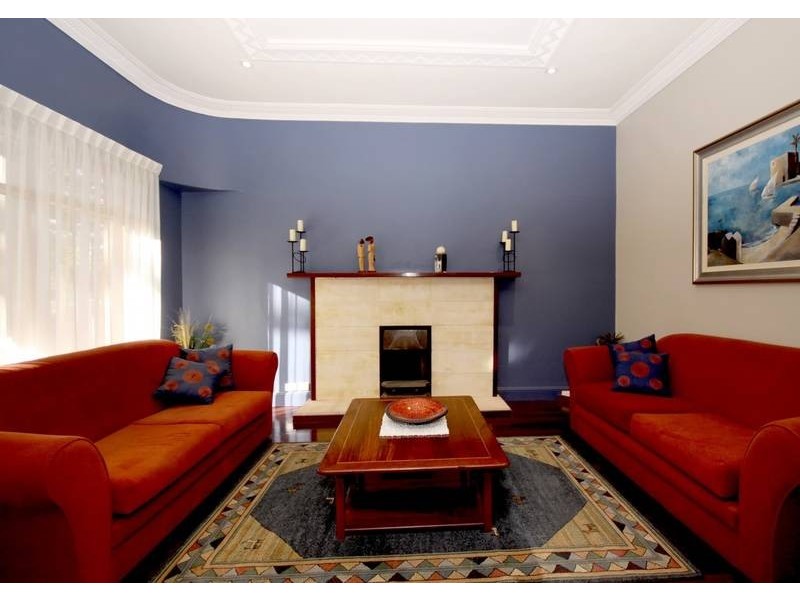 13 Wilkinson Ave, Somerton Park SA 5044