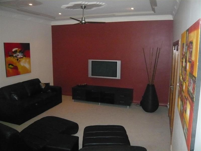 13 Wilkinson Ave, Somerton Park SA 5044