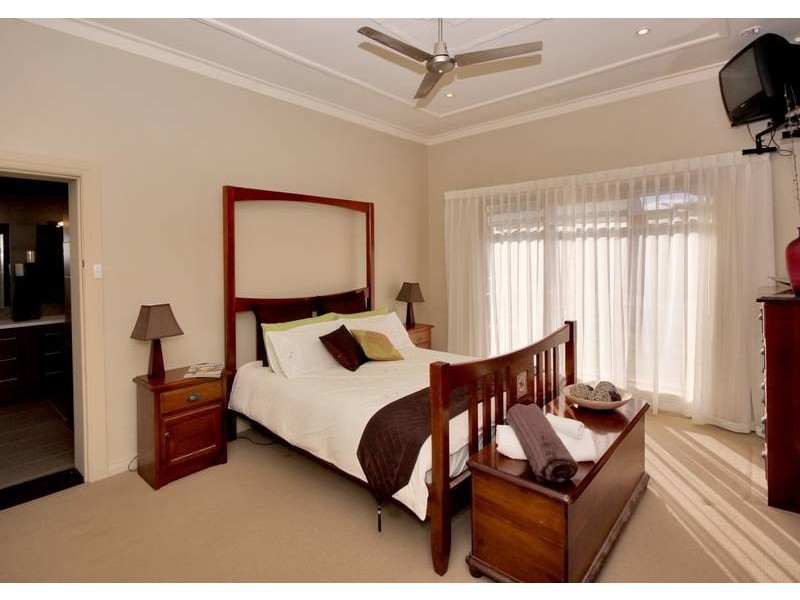 13 Wilkinson Ave, Somerton Park SA 5044