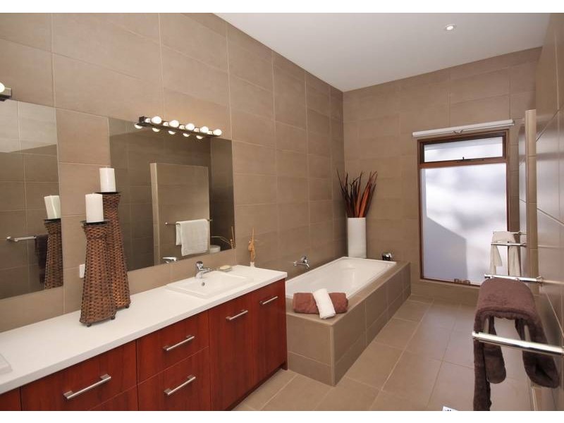 13 Wilkinson Ave, Somerton Park SA 5044