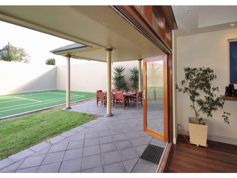 13 Wilkinson Ave, Somerton Park SA 5044