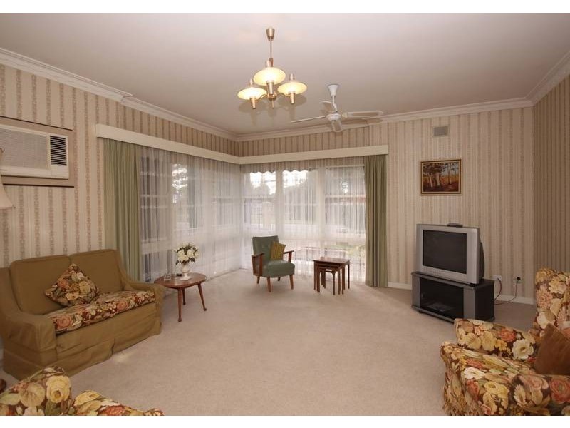 1/32 Maxwell Terrace, Glenelg East SA 5045