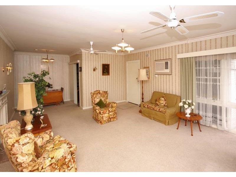 1/32 Maxwell Terrace, Glenelg East SA 5045