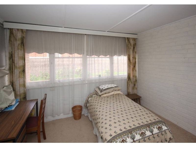 1/32 Maxwell Terrace, Glenelg East SA 5045