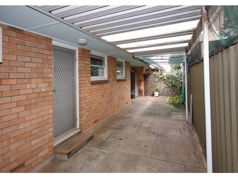 1/32 Maxwell Terrace, Glenelg East SA 5045