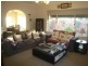 4/5 Mason Lane, Glenelg North SA 5045