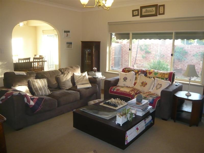 4/5 Mason Lane, Glenelg North SA 5045