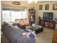 4/5 Mason Lane, Glenelg North SA 5045