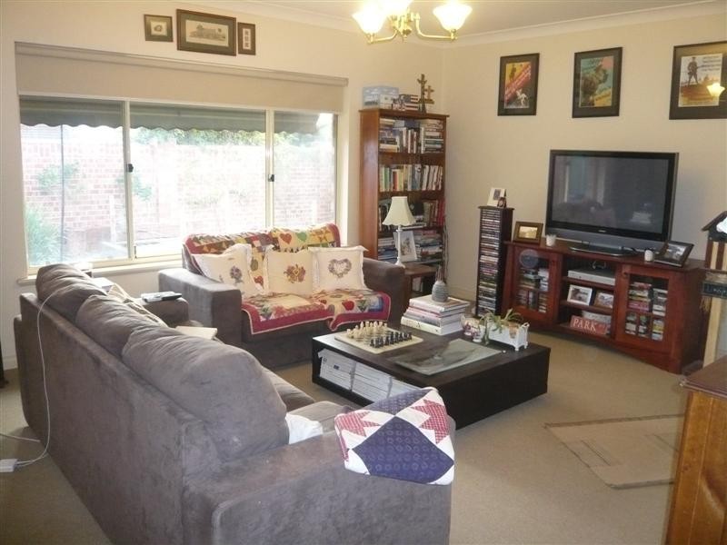4/5 Mason Lane, Glenelg North SA 5045