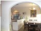 4/5 Mason Lane, Glenelg North SA 5045