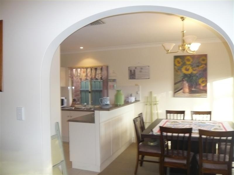 4/5 Mason Lane, Glenelg North SA 5045