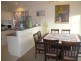 4/5 Mason Lane, Glenelg North SA 5045