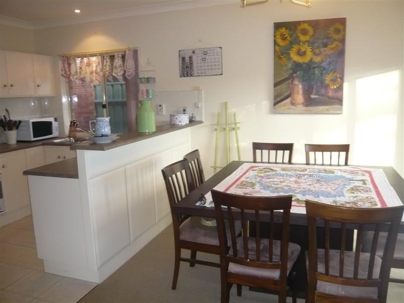 4/5 Mason Lane, Glenelg North SA 5045