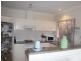 4/5 Mason Lane, Glenelg North SA 5045