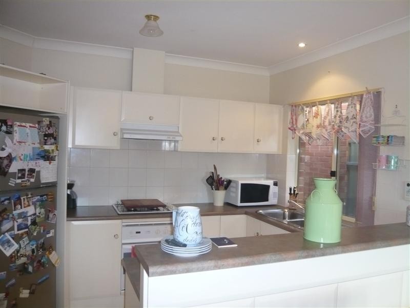 4/5 Mason Lane, Glenelg North SA 5045