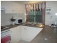 4/5 Mason Lane, Glenelg North SA 5045