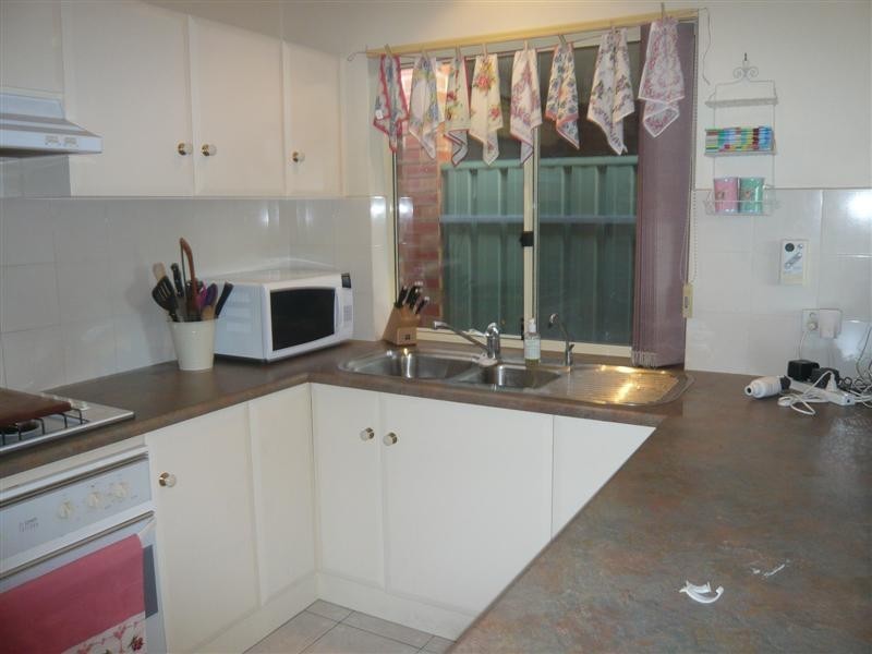 4/5 Mason Lane, Glenelg North SA 5045