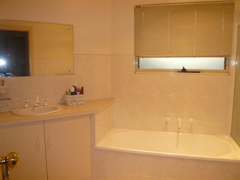 4/5 Mason Lane, Glenelg North SA 5045
