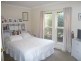 4/5 Mason Lane, Glenelg North SA 5045