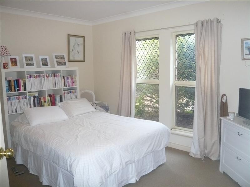 4/5 Mason Lane, Glenelg North SA 5045