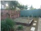 4/5 Mason Lane, Glenelg North SA 5045