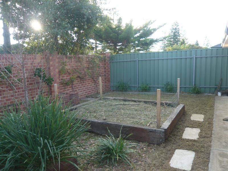 4/5 Mason Lane, Glenelg North SA 5045