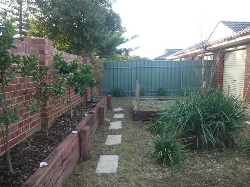 4/5 Mason Lane, Glenelg North SA 5045